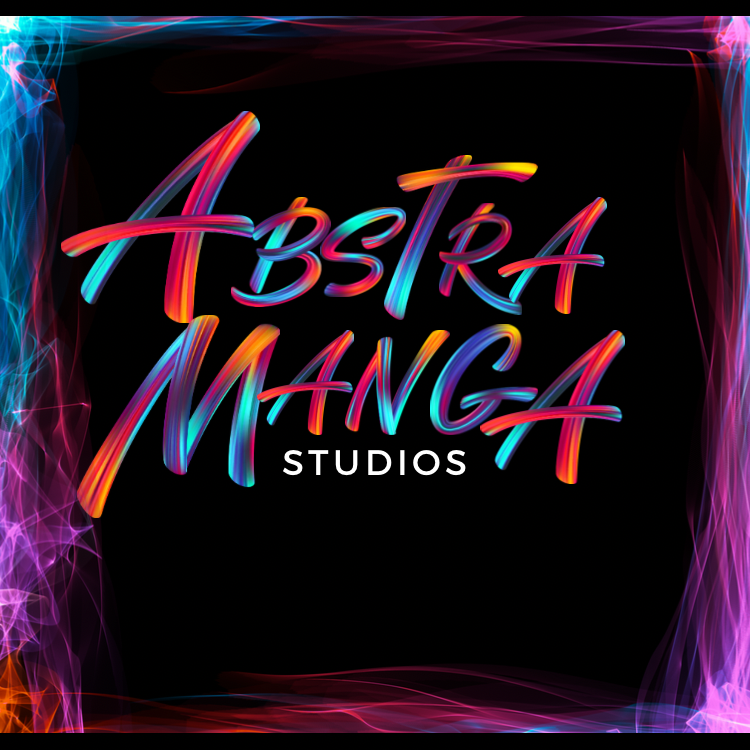 abstramangastudios