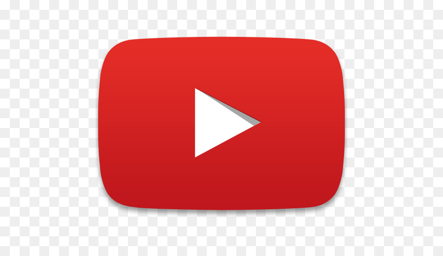 youtube icon